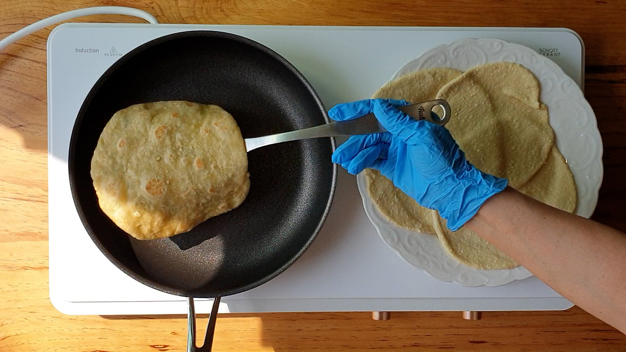 1.20220523_145854.00_01_19_41053.스틸 023.jpg