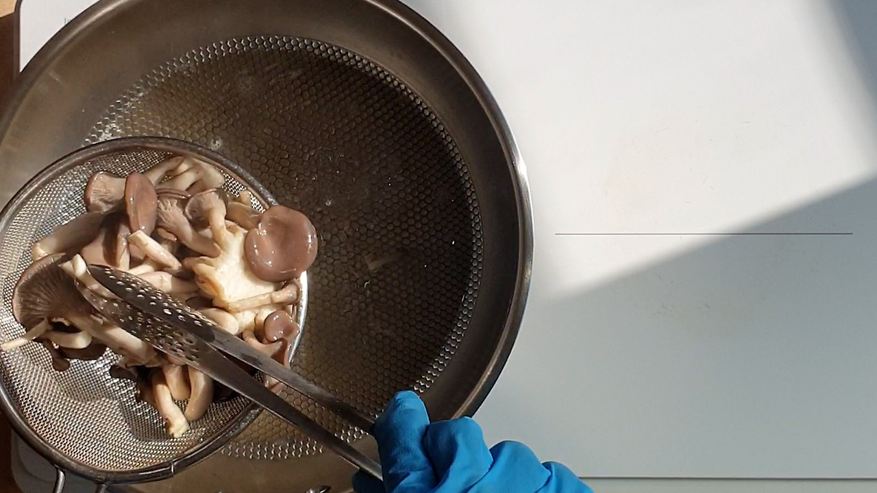 5.20220212_145157.00_00_42_34256.스틸 016.jpg