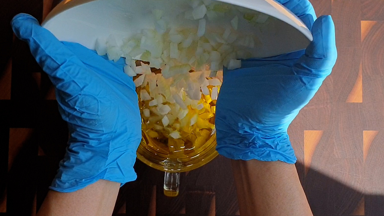 20220523_120620.00_01_30_42726.스틸 022.jpg