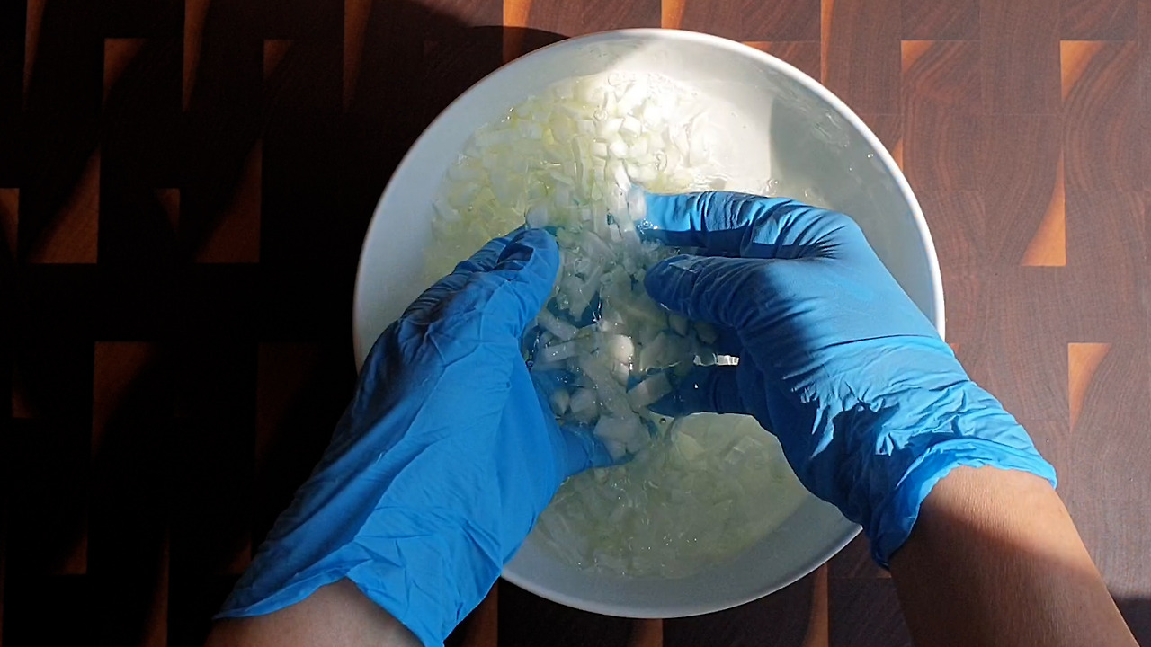 20220523_120620.00_00_59_07115.스틸 014.jpg