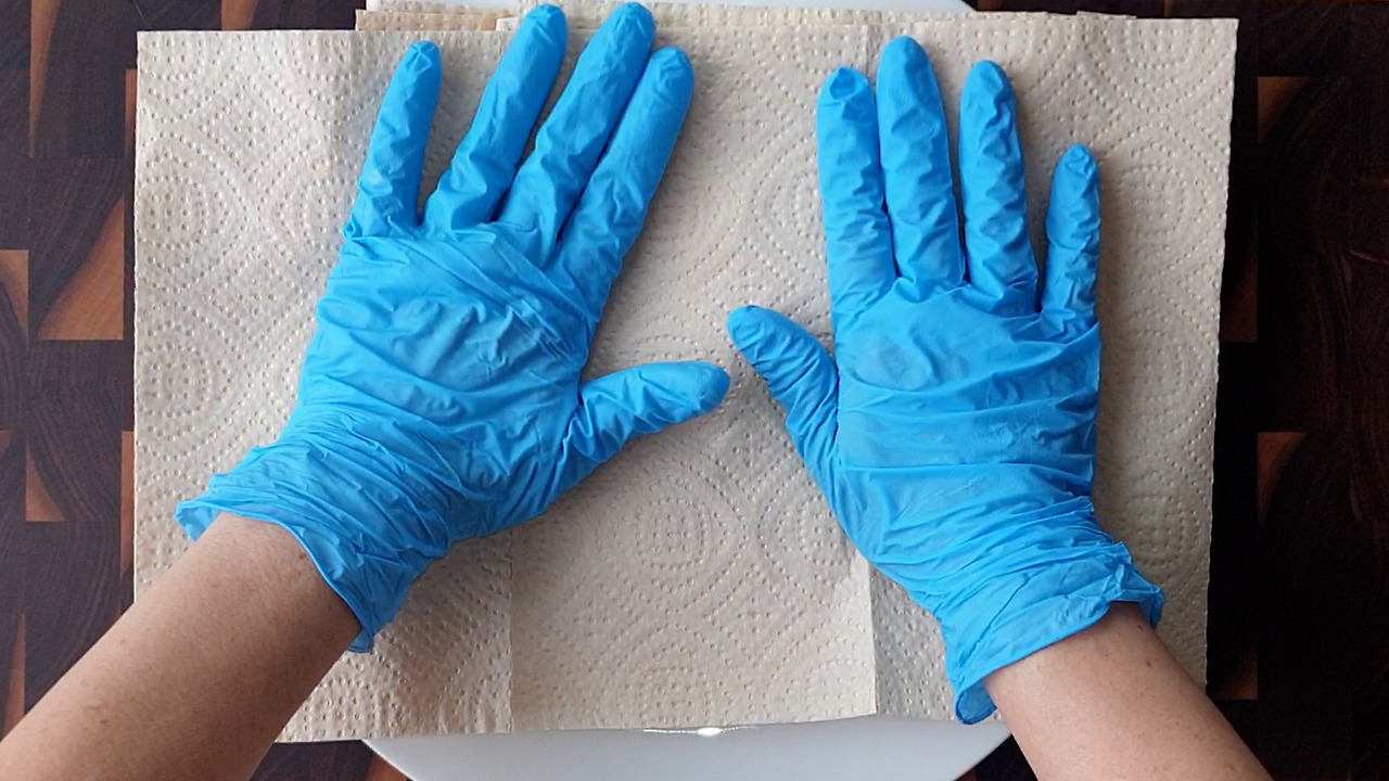 20220704_145634.00_00_27_11023.스틸 007.jpg