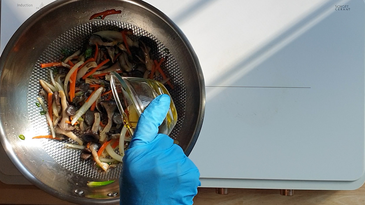 5.20220212_145157.00_01_59_37347.스틸 041.jpg