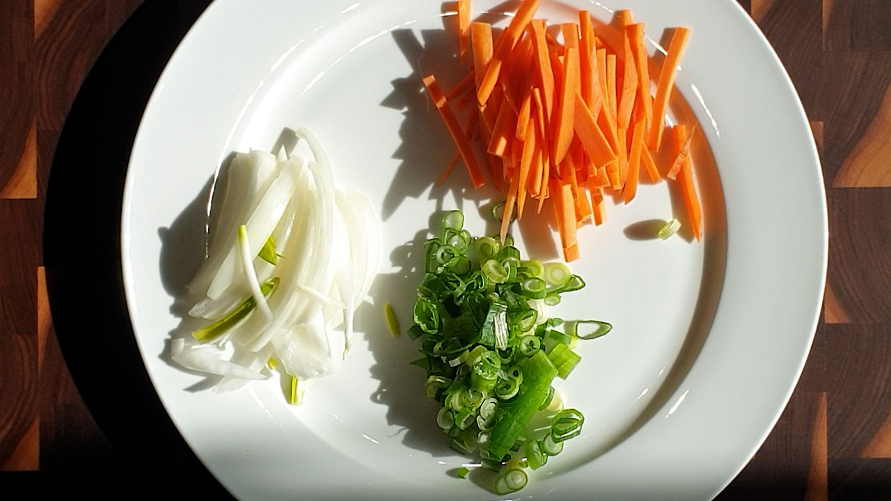 5.20220212_145157.00_00_30_38502.스틸 013.jpg