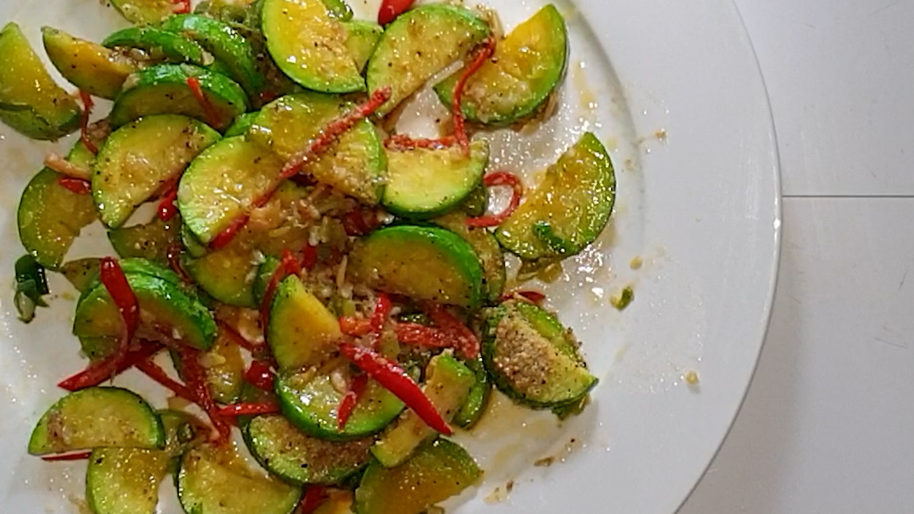 1.20220627_153232.00_02_15_29.스틸 040.jpg