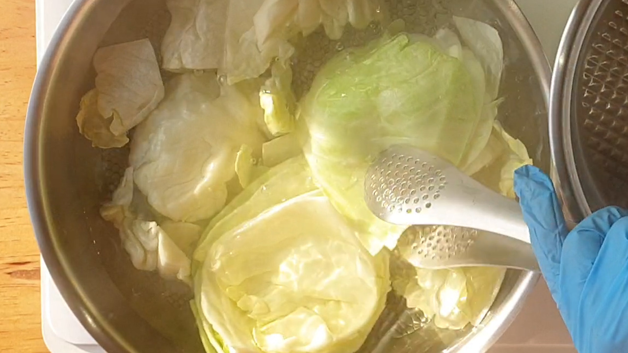 2.20220415_173200.00_01_00_34296.스틸 017.jpg