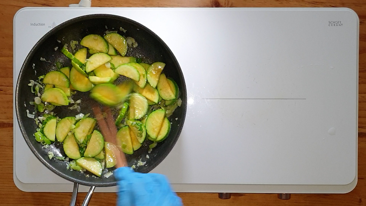 1.20220627_153232.00_01_19_16.스틸 030.jpg