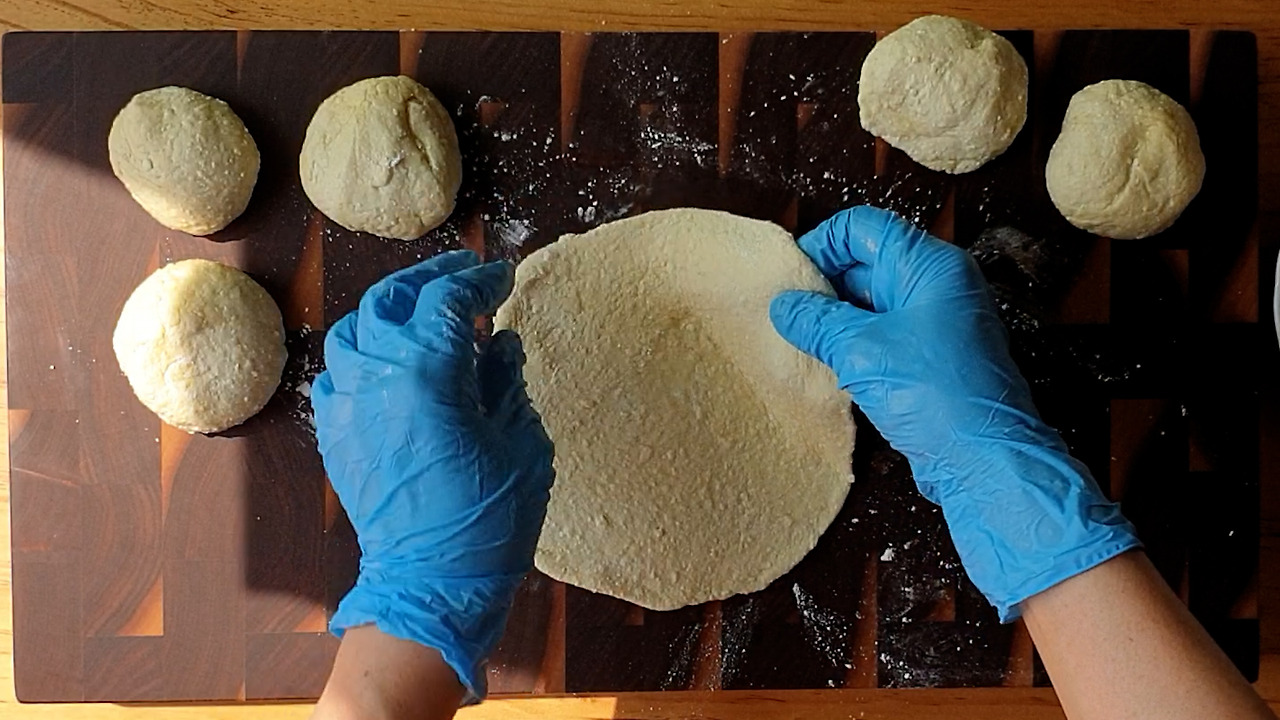 1.20220523_145854.00_01_11_37659.스틸 020.jpg