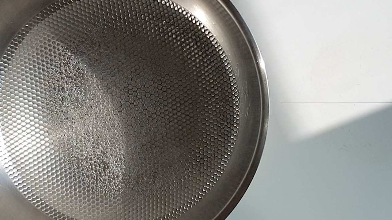 5.20220212_145157.00_00_32_39638.스틸 014.jpg