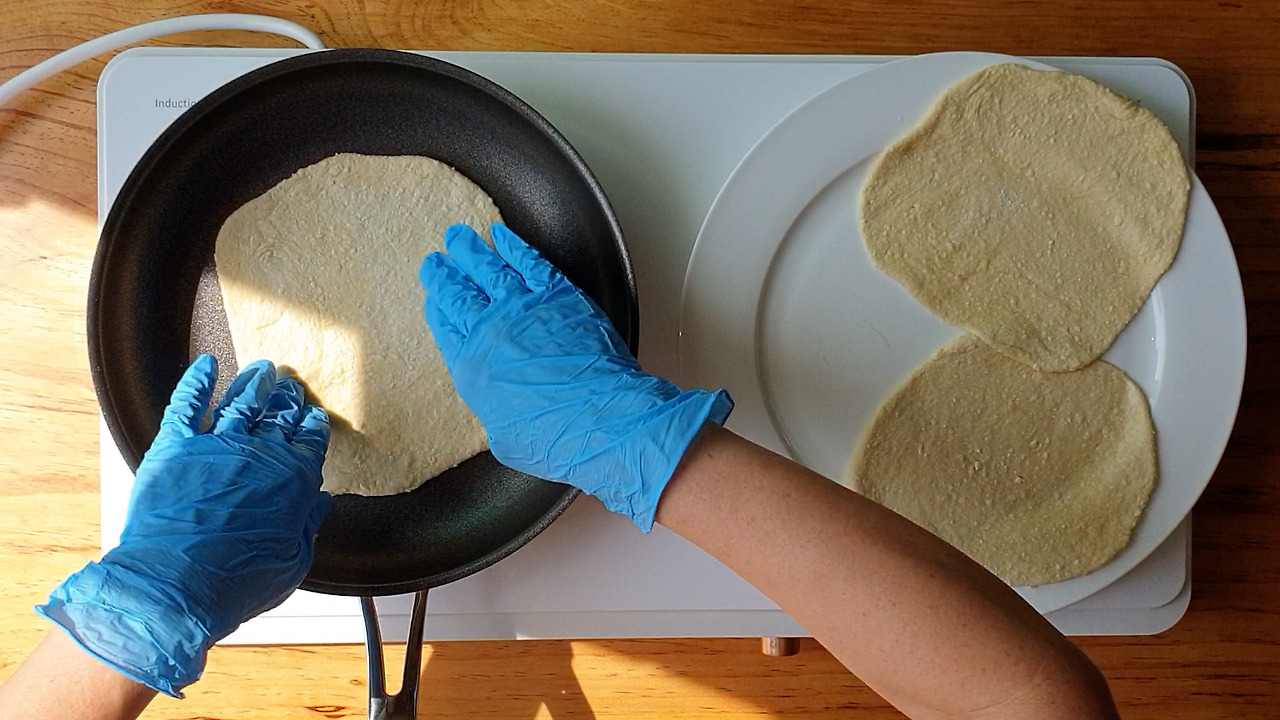 1.20220523_145854.00_01_18_22335.스틸 022.jpg