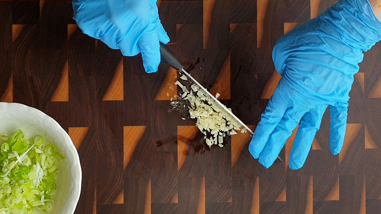 20220704_145634.00_01_07_46767.스틸 018.jpg