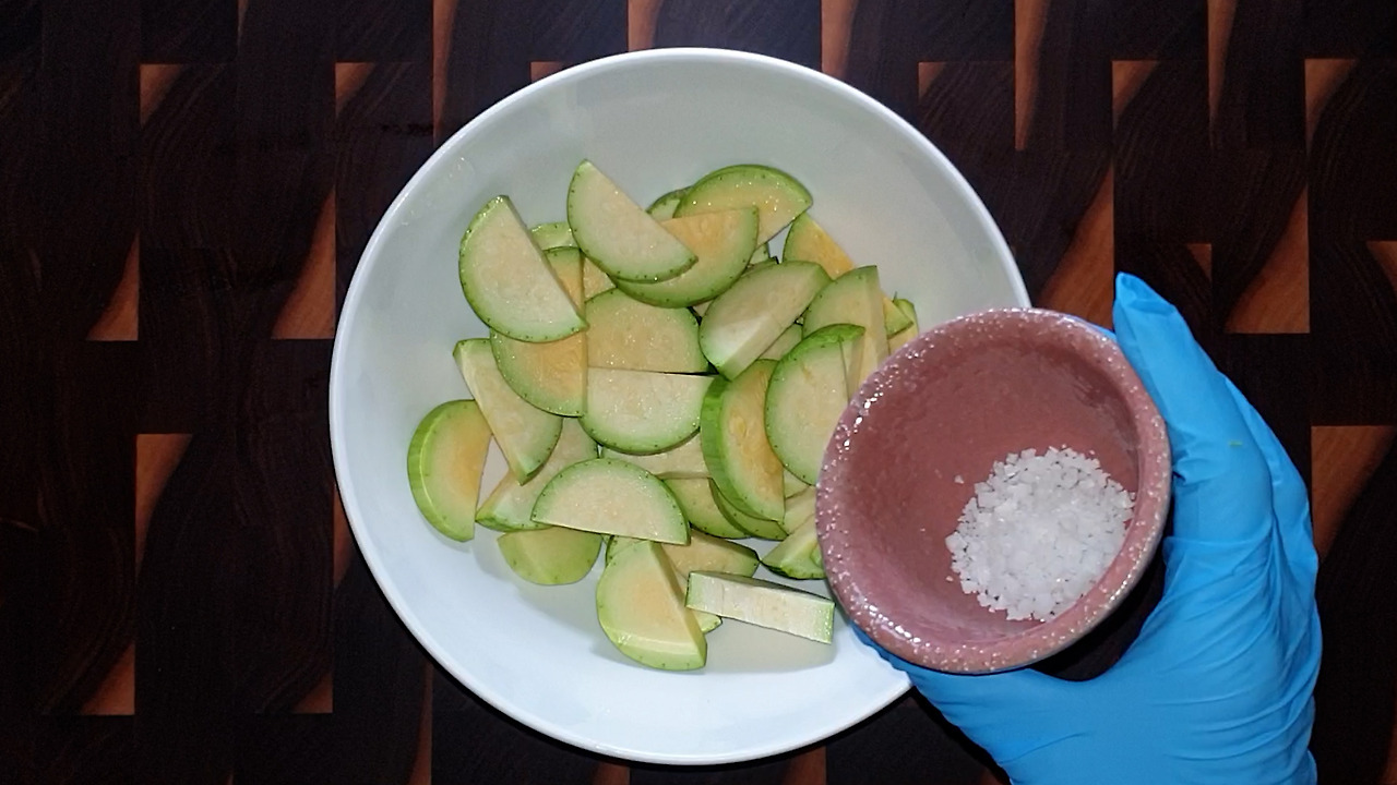 1.20220627_153232.00_00_20_09.스틸 008.jpg