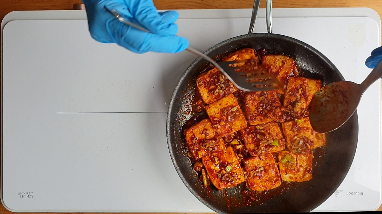 20220704_145634.00_01_29_24508.스틸 025.jpg