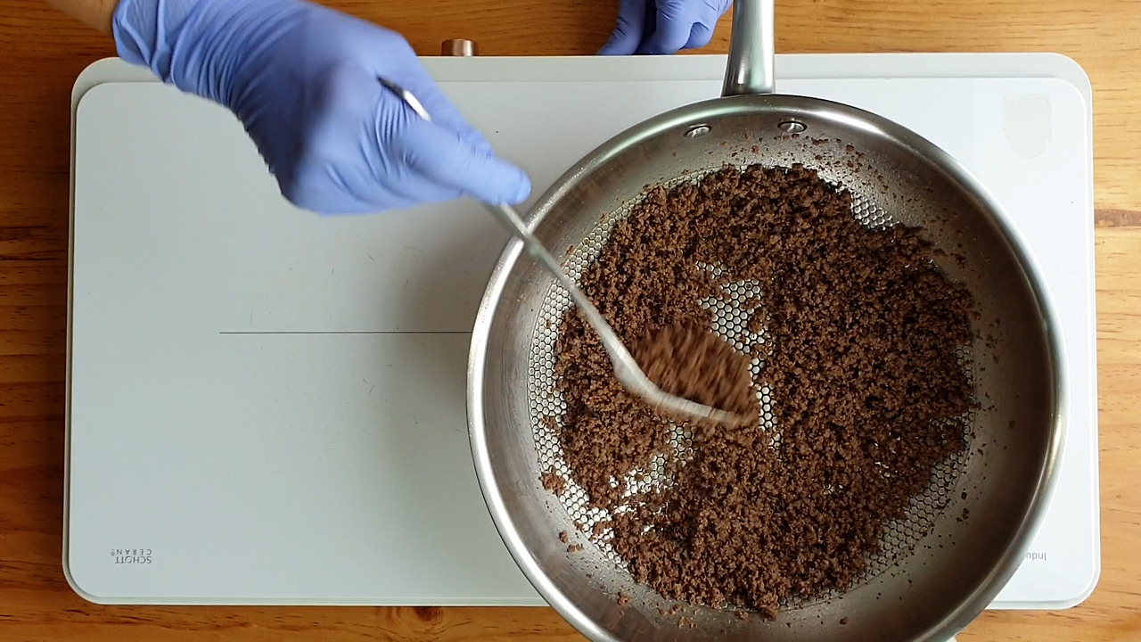 20220711_143921.00_00_44_28874.스틸 013.jpg