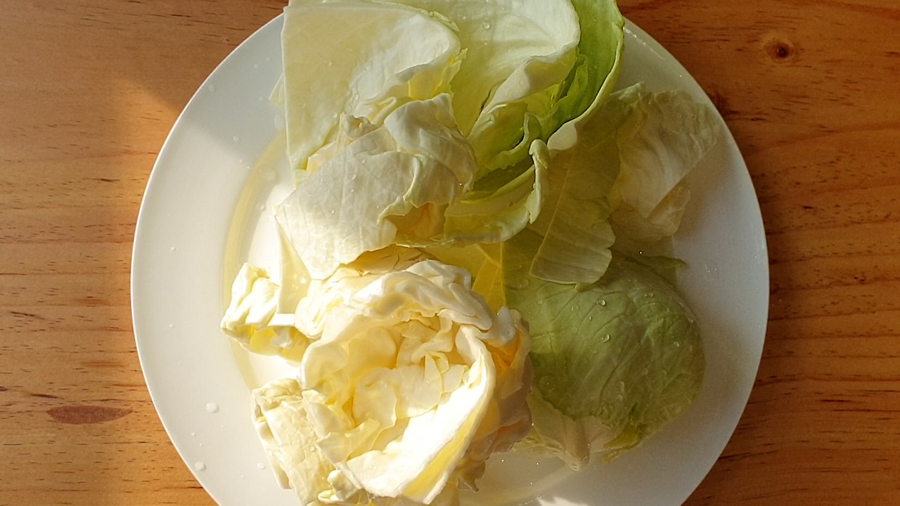 2.20220415_173200.00_00_31_28241.스틸 011.jpg