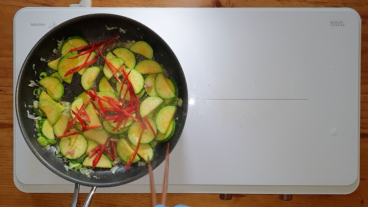 1.20220627_153232.00_01_26_17.스틸 033.jpg