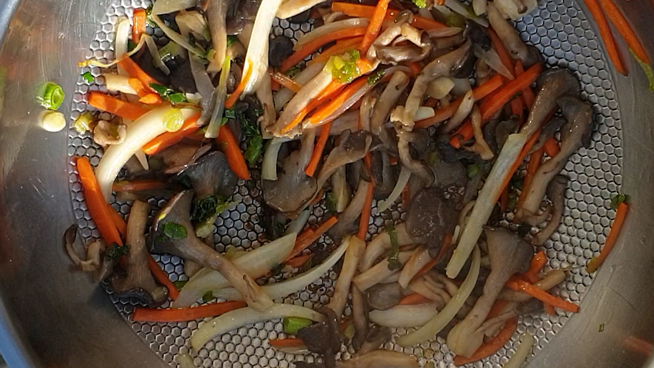 5.20220212_145157.00_02_05_38490.스틸 044.jpg