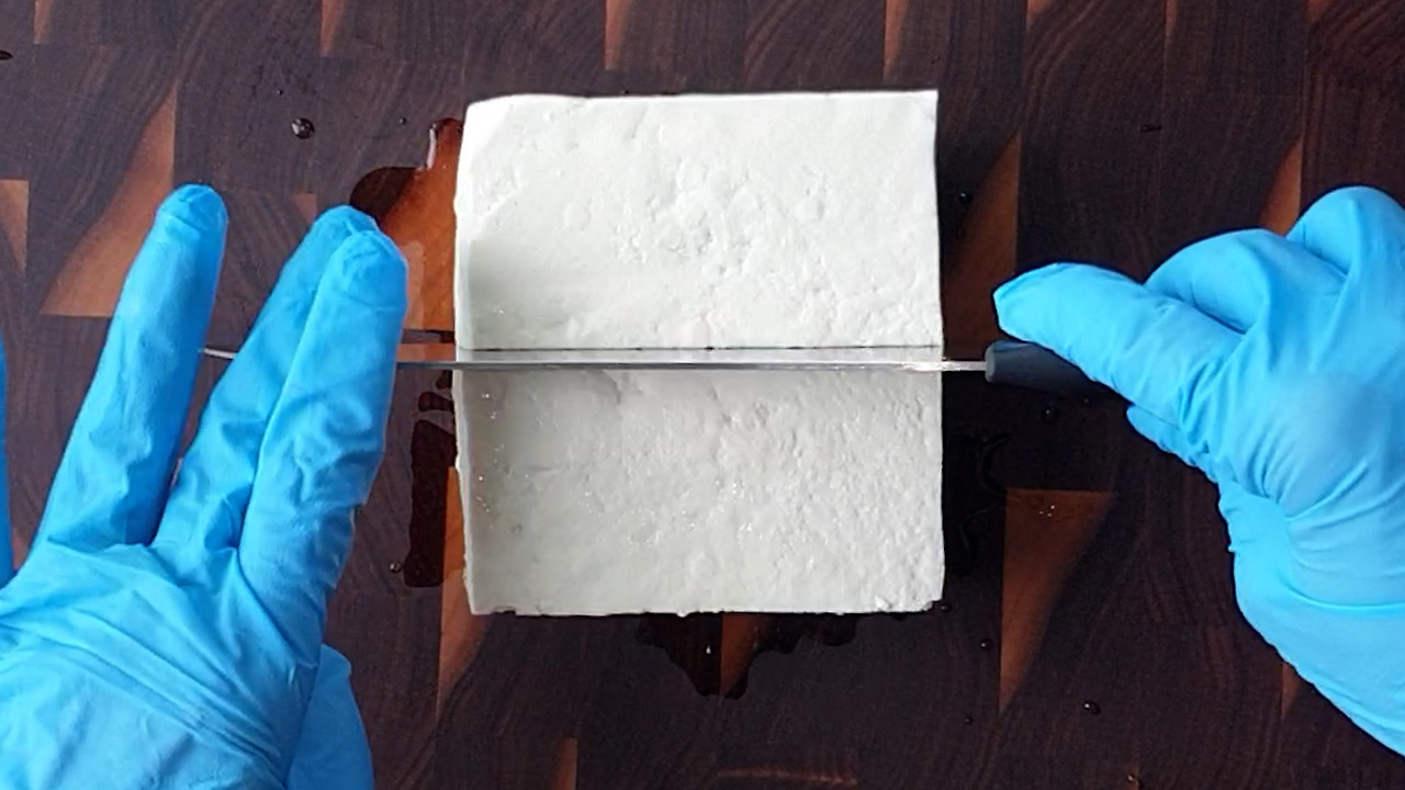 20220704_145634.00_00_16_36944.스틸 003.jpg