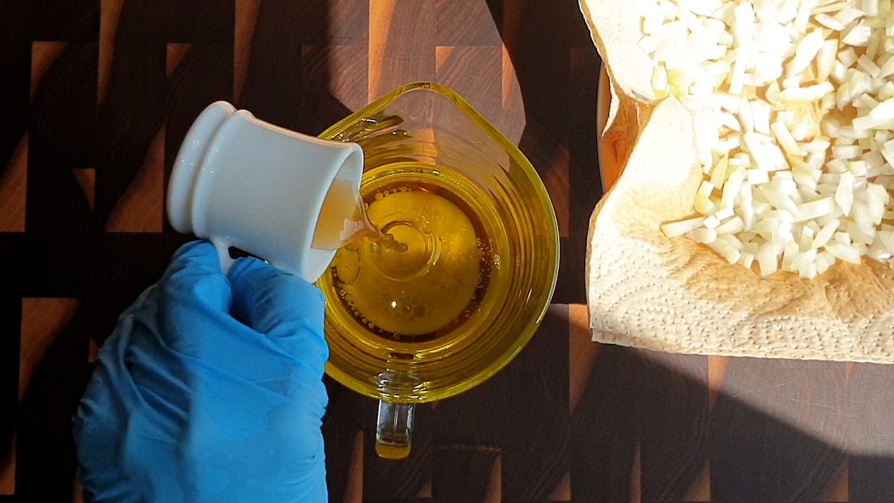 20220523_120620.00_01_28_23738.스틸 021.jpg