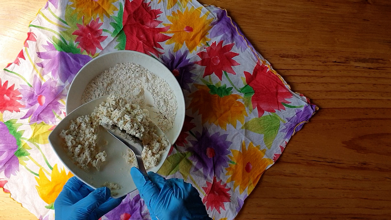 1.20220523_145854.00_00_43_47300.스틸 008.jpg