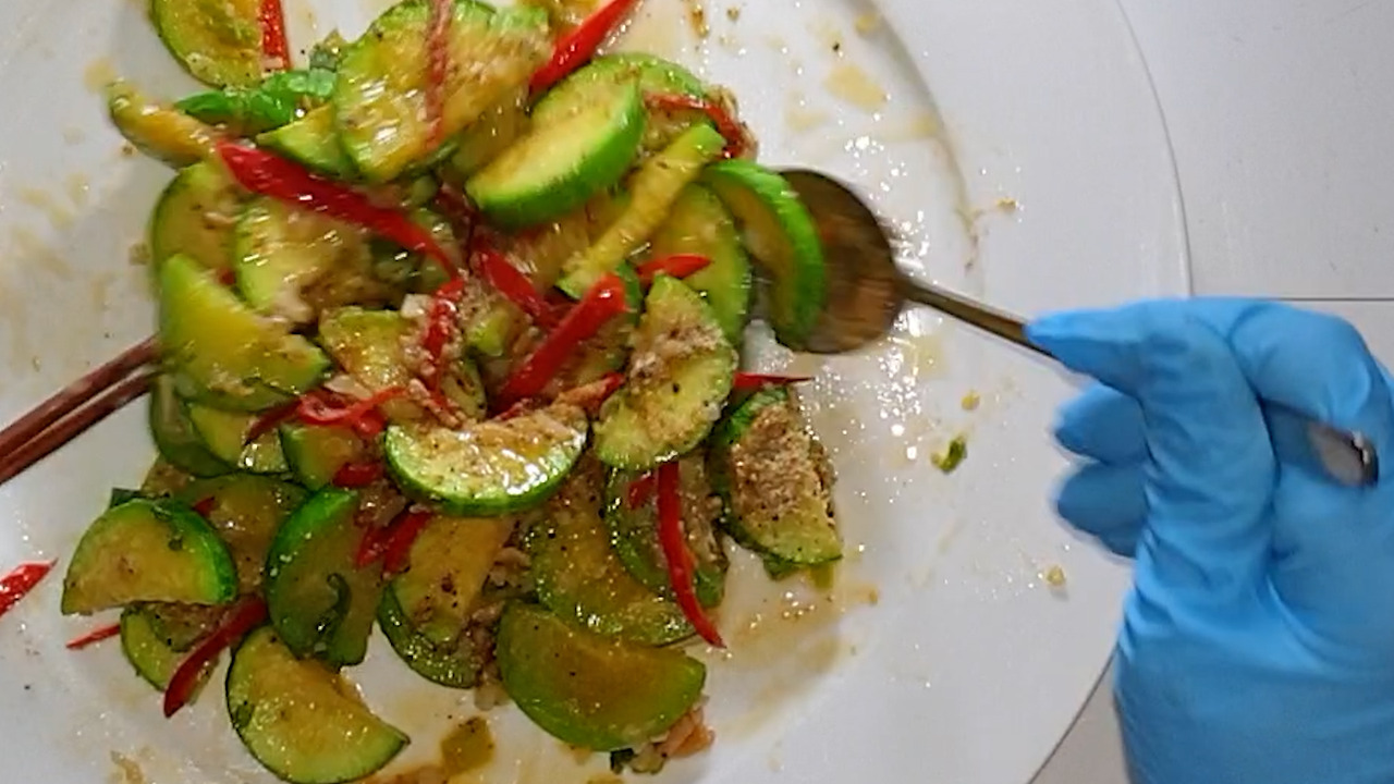 1.20220627_153232.00_02_12_22.스틸 039.jpg