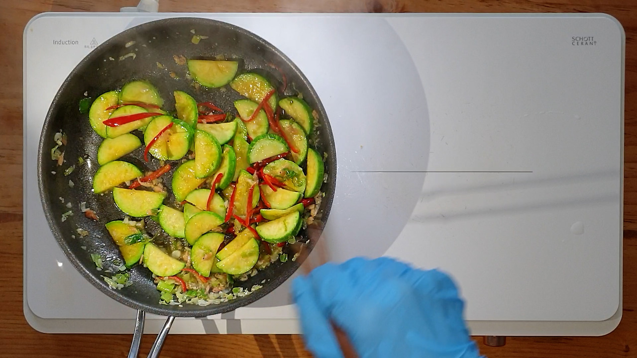 1.20220627_153232.00_01_34_06.스틸 035.jpg