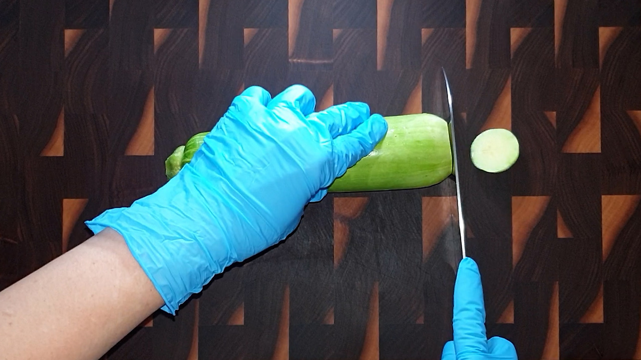 1.20220627_153232.00_00_10_21.스틸 003.jpg