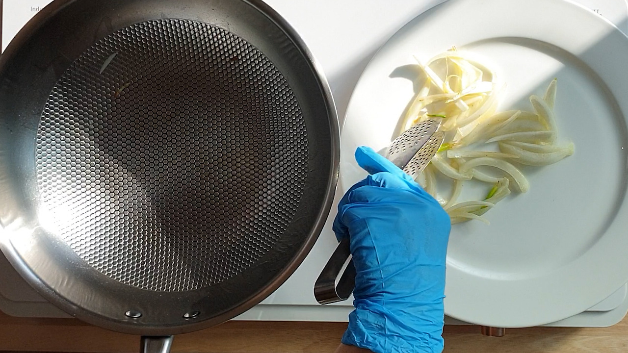 5.20220212_145157.00_01_14_15248.스틸 026.jpg