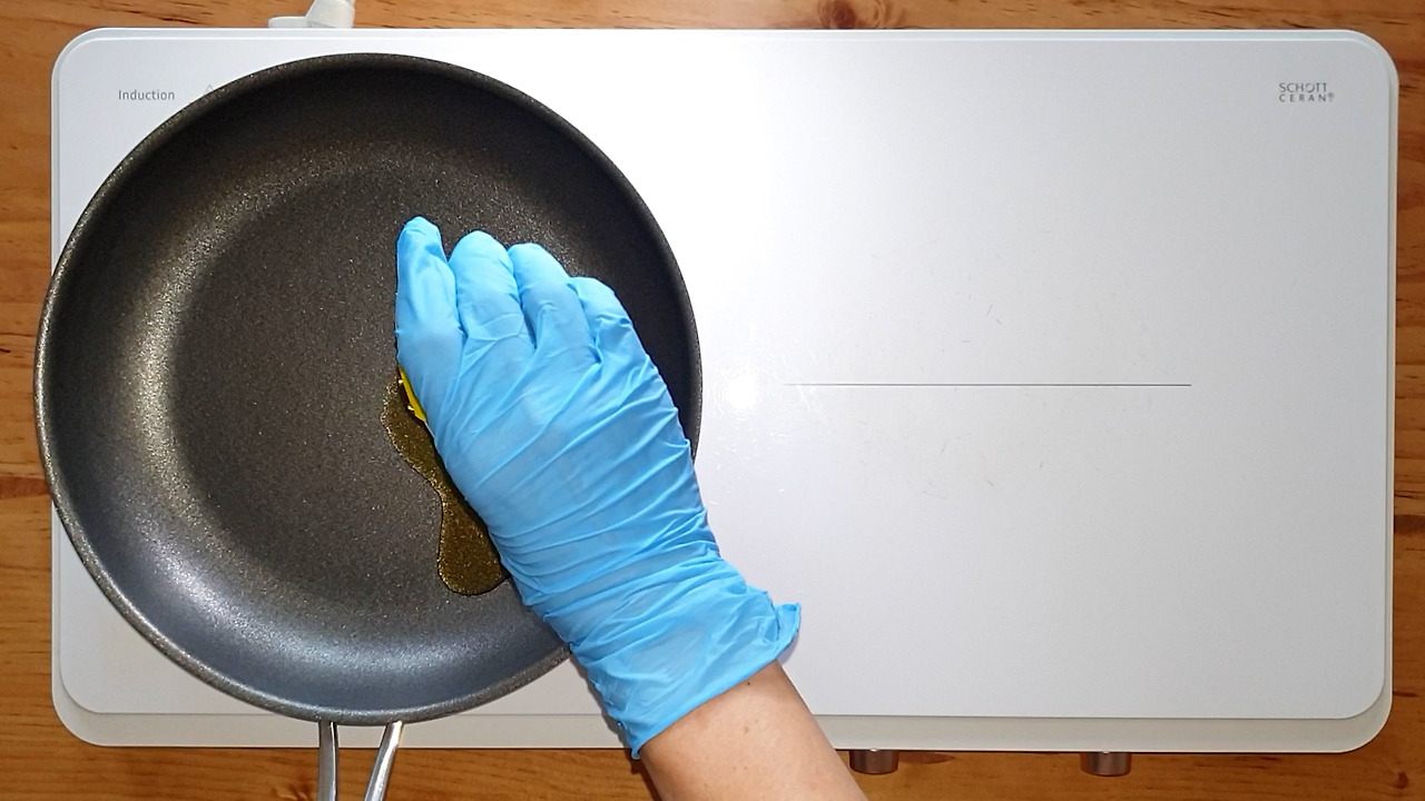 1.20220627_153232.00_01_00_29.스틸 024.jpg