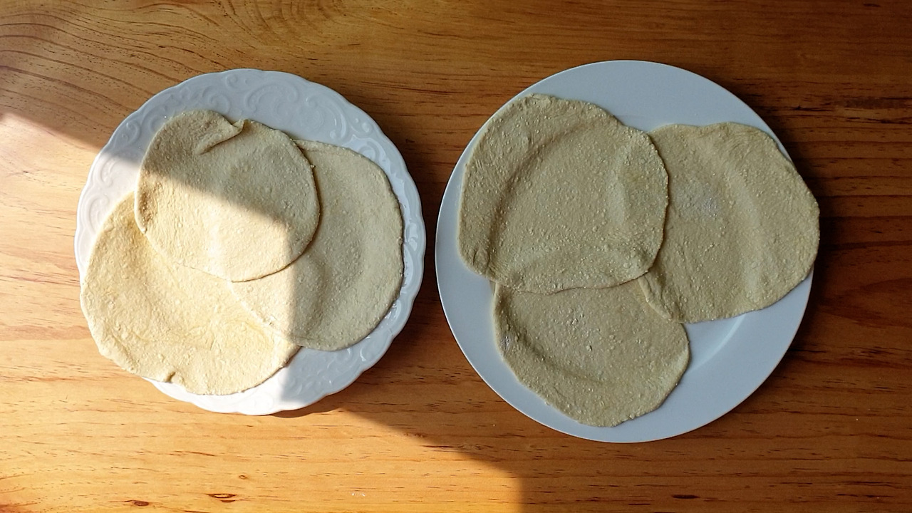 1.20220523_145854.00_01_13_08376.스틸 025.jpg