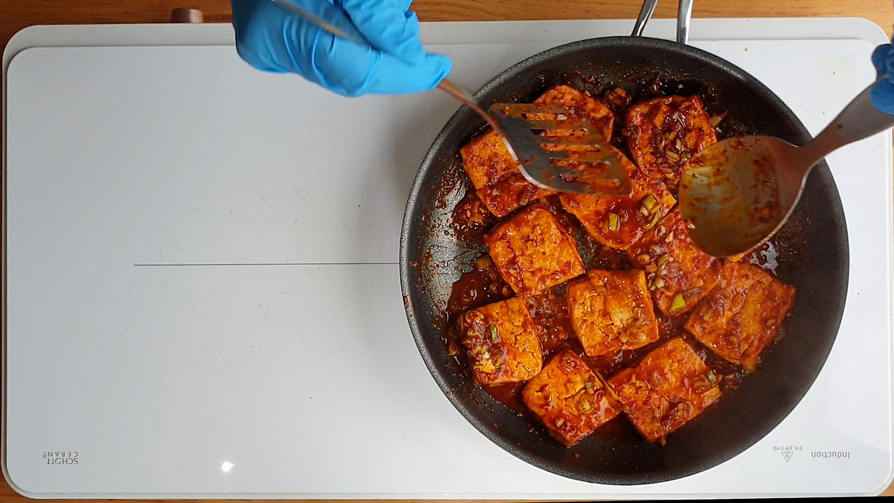 20220704_145634.00_01_48_32388.스틸 029.jpg