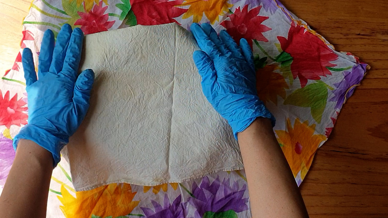 1.20220523_145854.00_01_01_29111.스틸 014.jpg