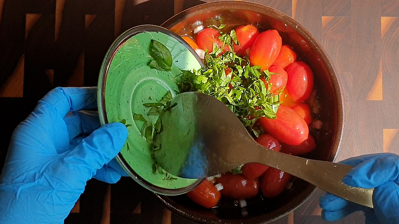 20220523_120620.00_01_43_35775.스틸 026.jpg