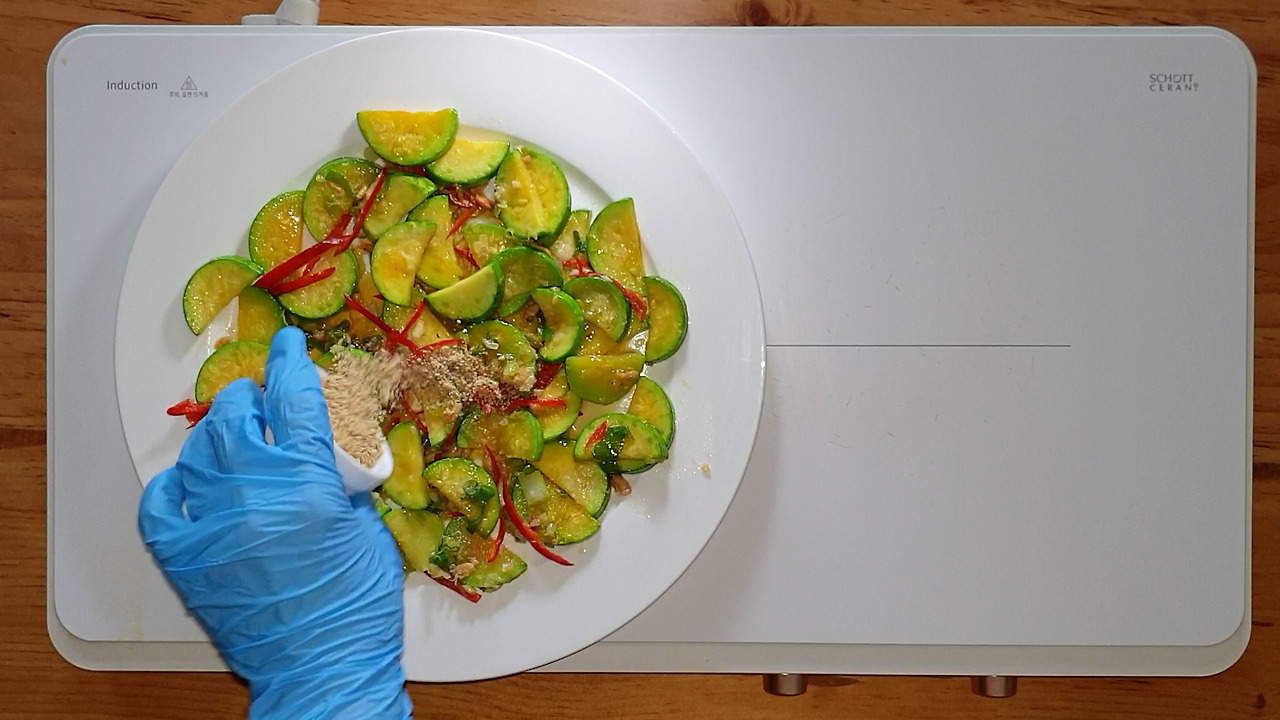 1.20220627_153232.00_02_06_08.스틸 038.jpg