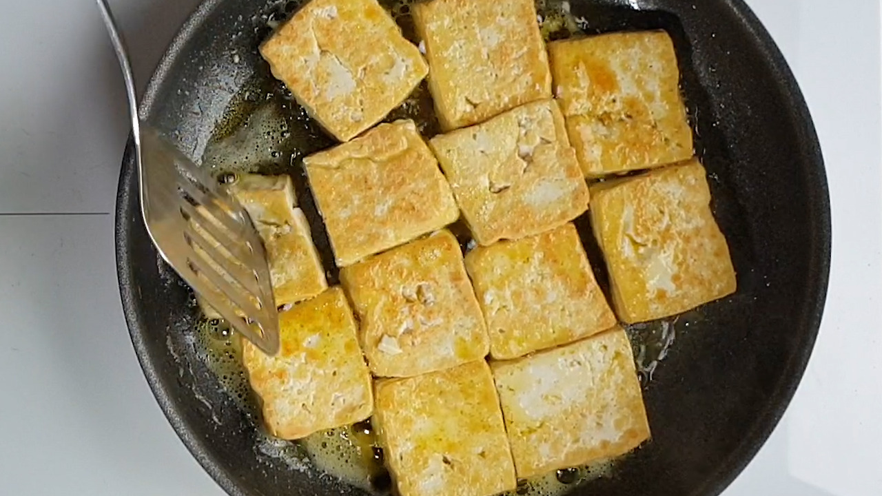 20220704_145634.00_00_54_33720.스틸 014.jpg