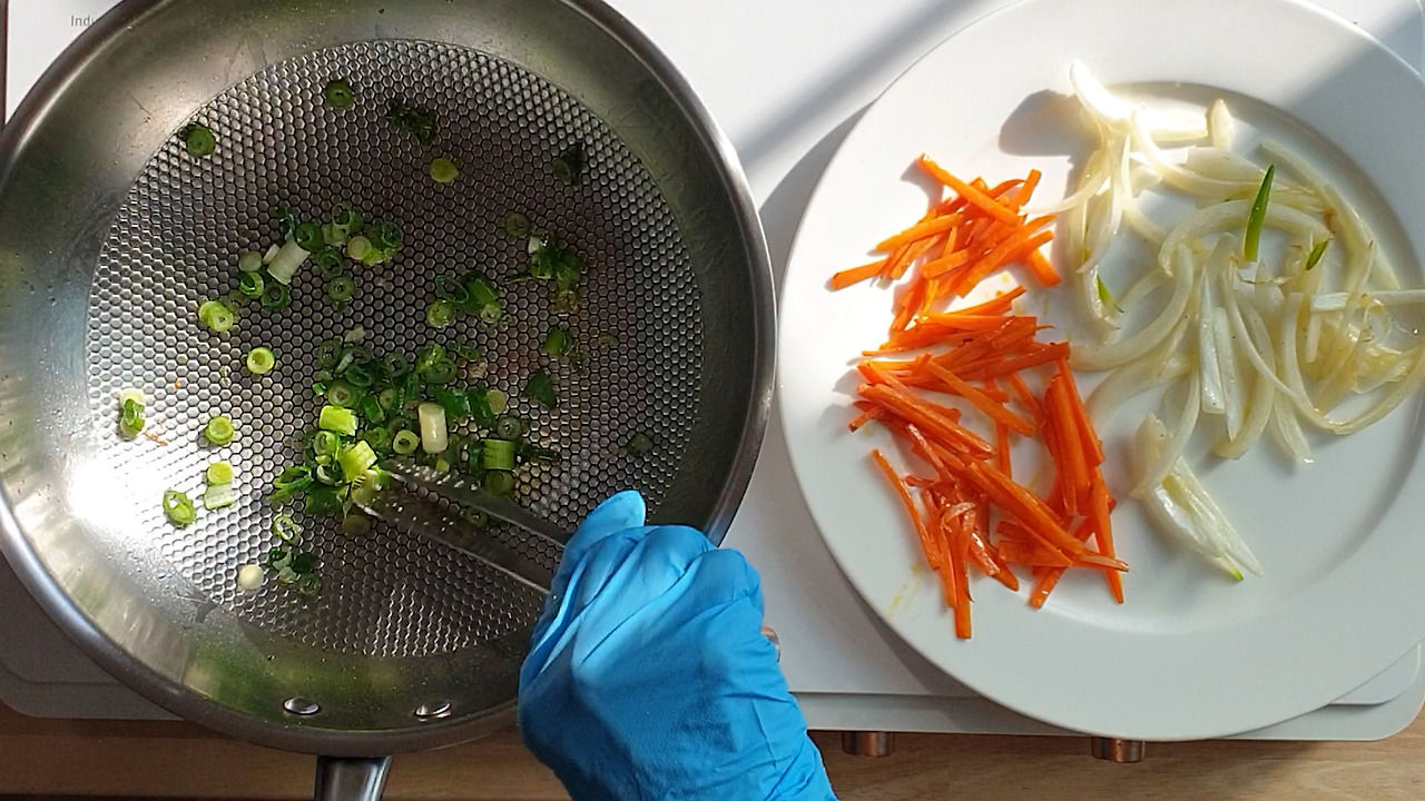 5.20220212_145157.00_01_34_22751.스틸 032.jpg