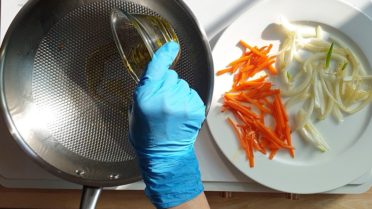 5.20220212_145157.00_01_29_47047.스틸 031.jpg