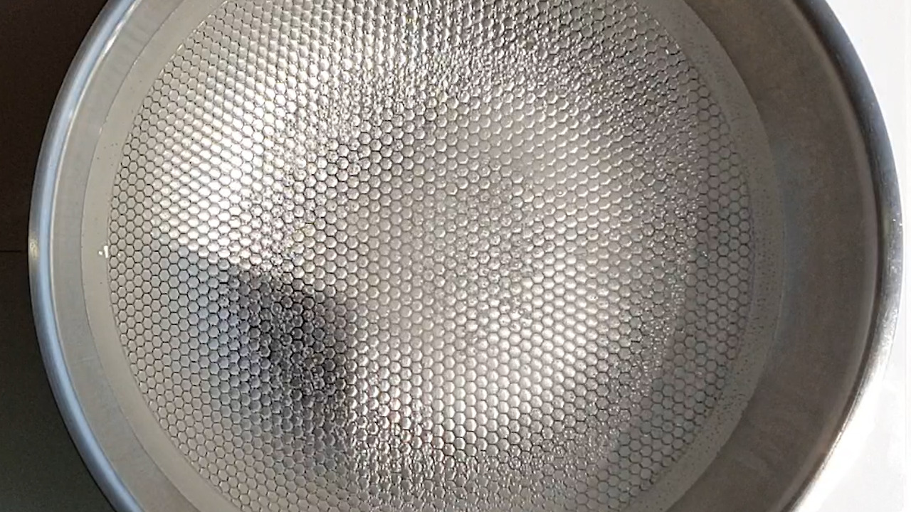 20220523_120620.00_00_15_08476.스틸 002.jpg