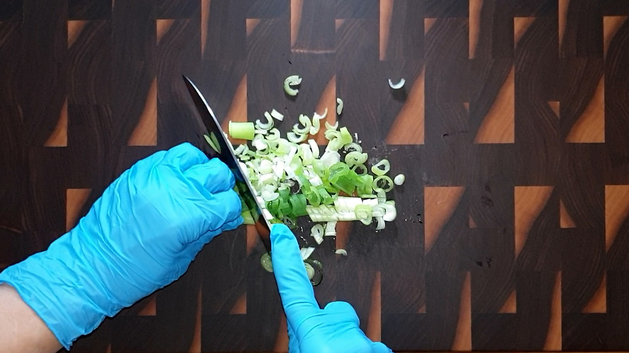 1.20220627_153232.00_00_30_10.스틸 013.jpg