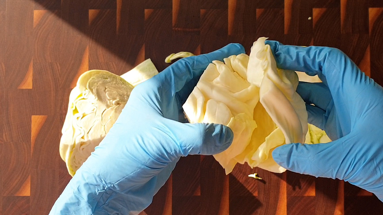 2.20220415_173200.00_00_26_33453.스틸 008.jpg