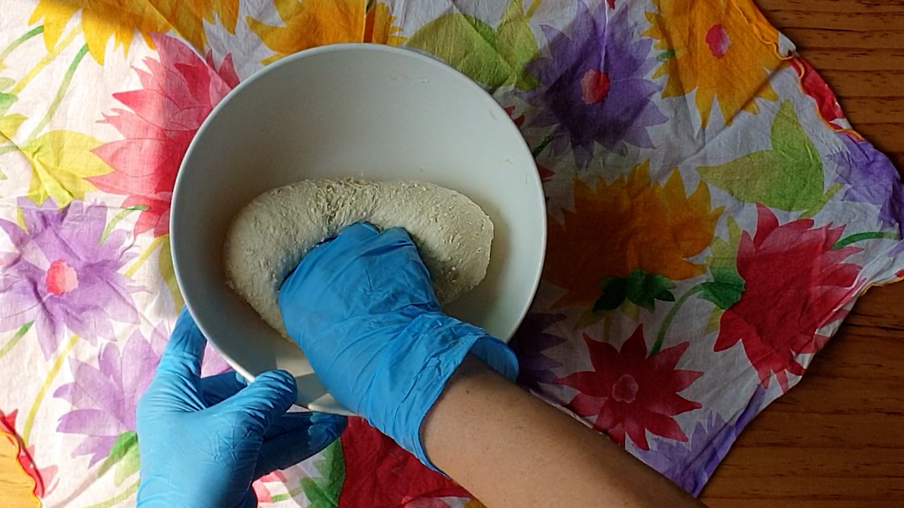 1.20220523_145854.00_01_05_37265.스틸 016.jpg