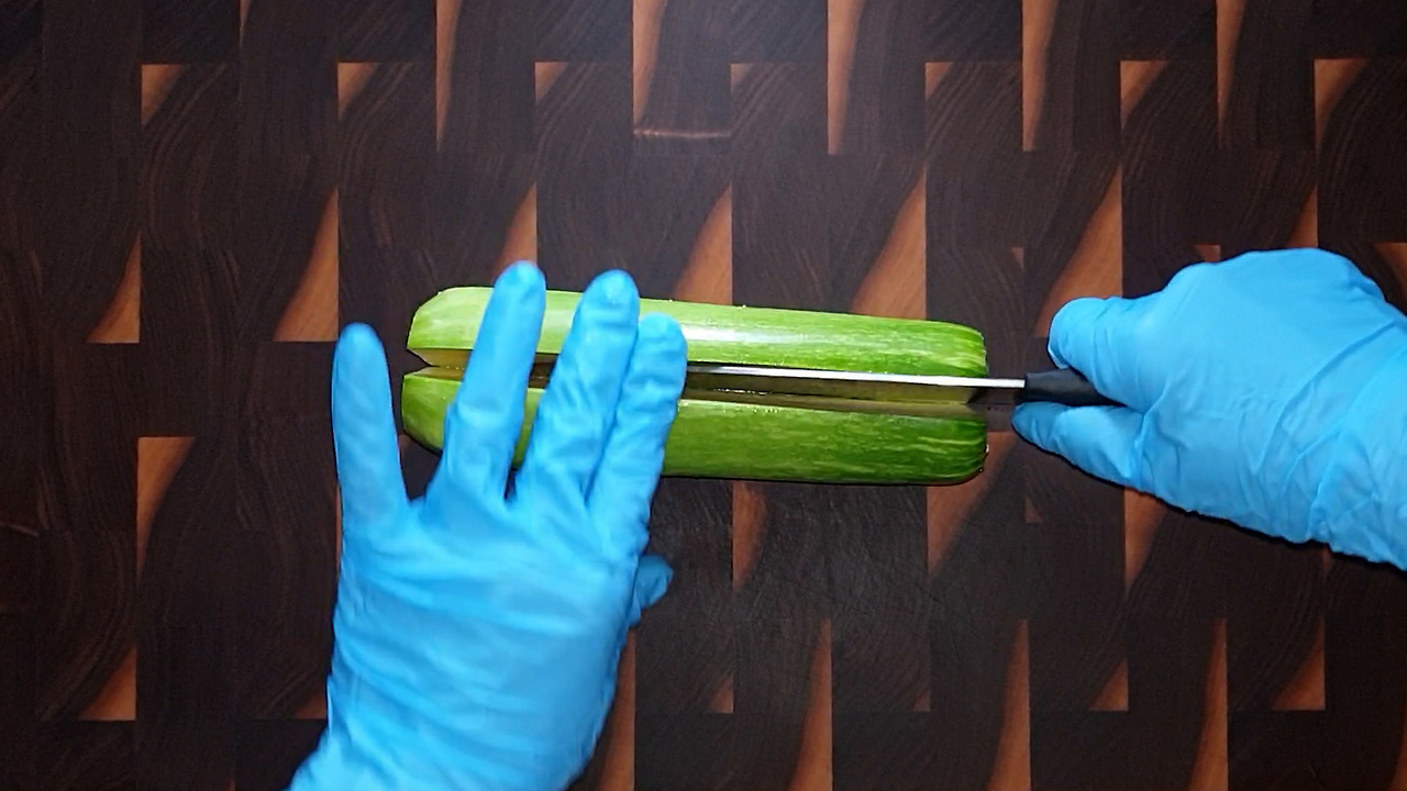 1.20220627_153232.00_00_13_25.스틸 005.jpg