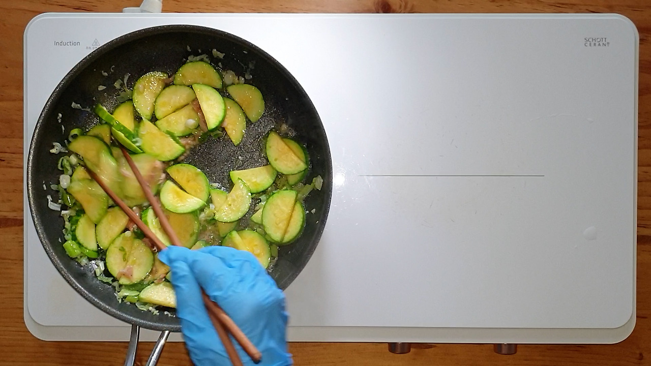 1.20220627_153232.00_01_24_17.스틸 032.jpg