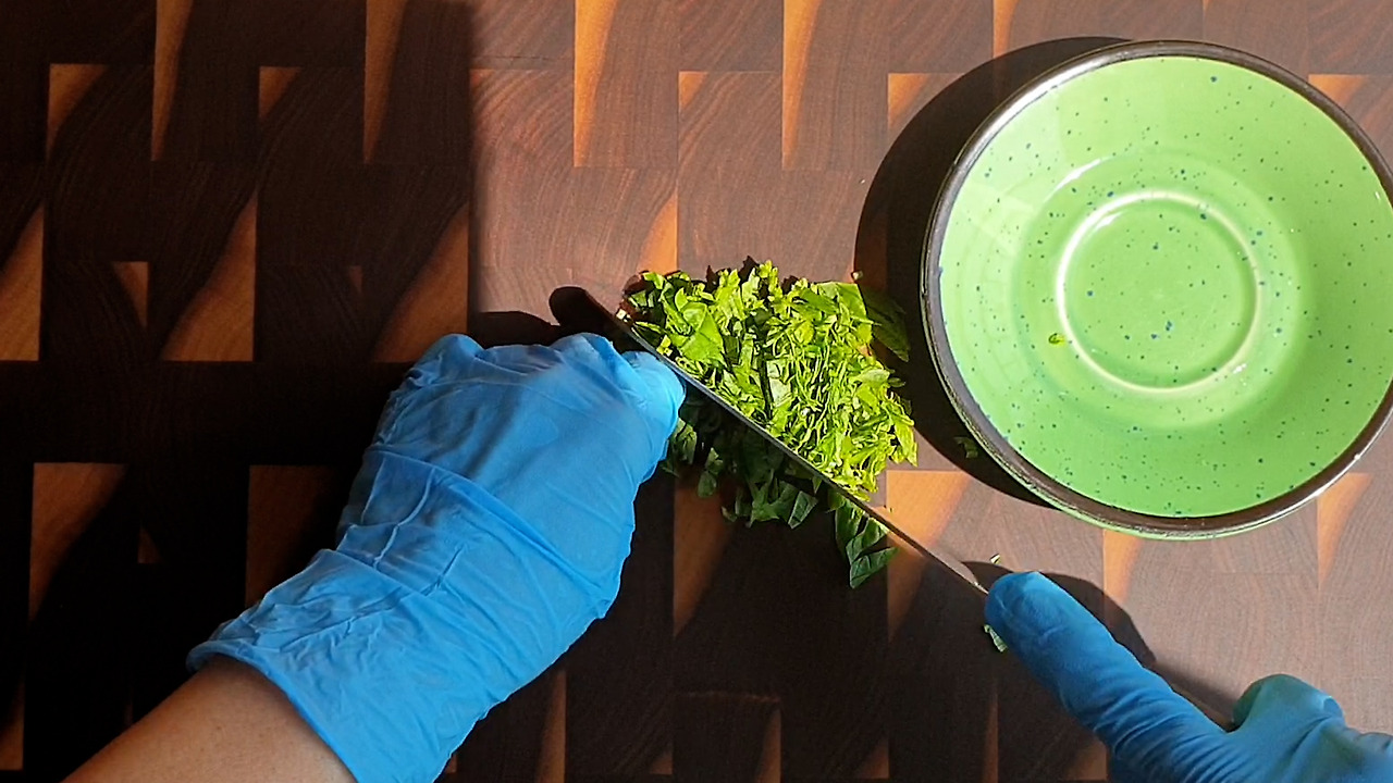 20220523_120620.00_01_14_43350.스틸 017.jpg