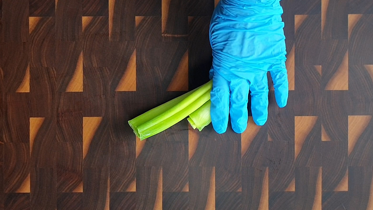 20220704_145634.00_00_59_06509.스틸 015.jpg