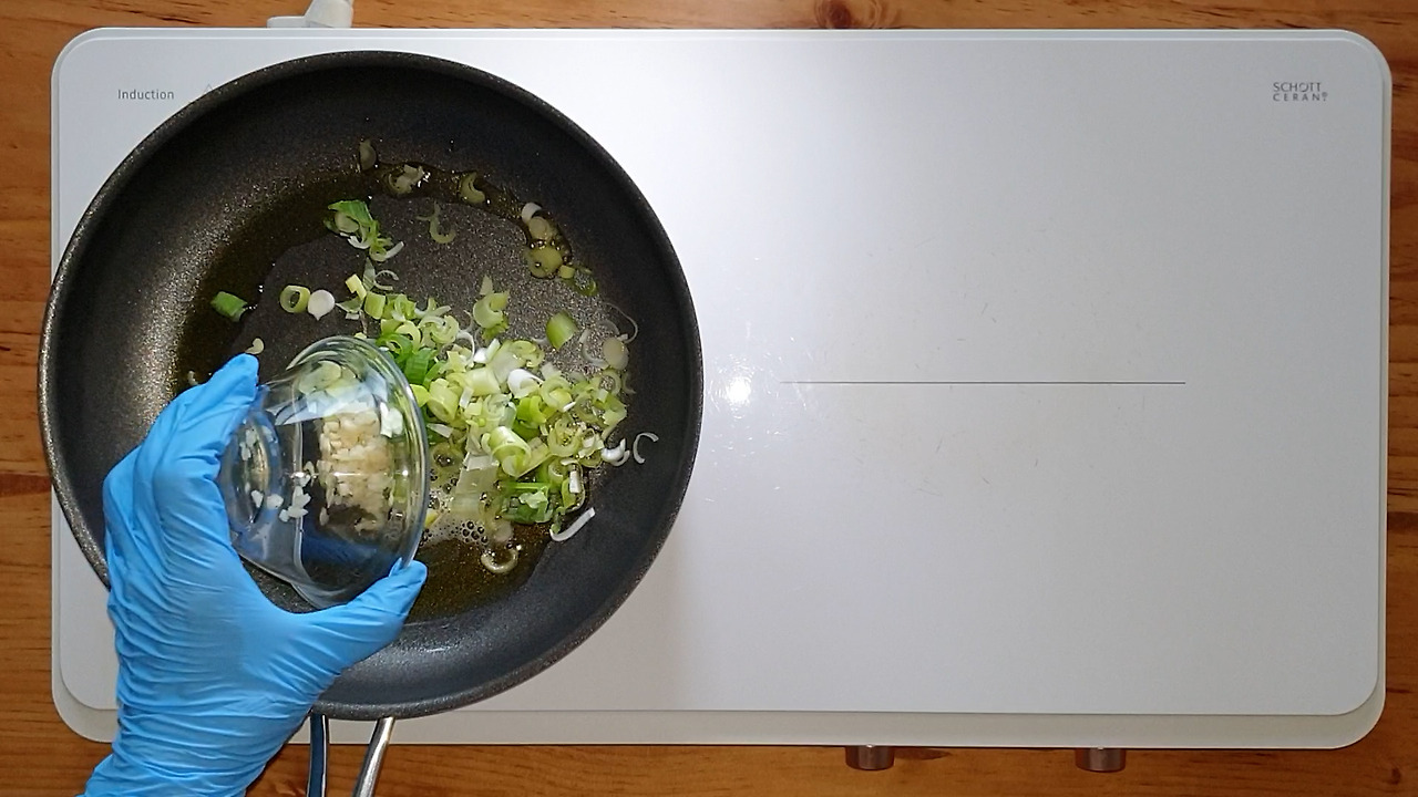 1.20220627_153232.00_01_05_28.스틸 026.jpg