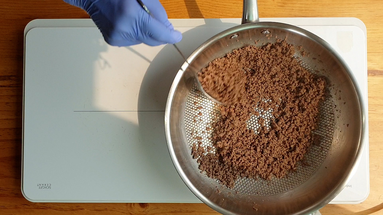 20220711_143921.00_00_41_15787.스틸 011.jpg