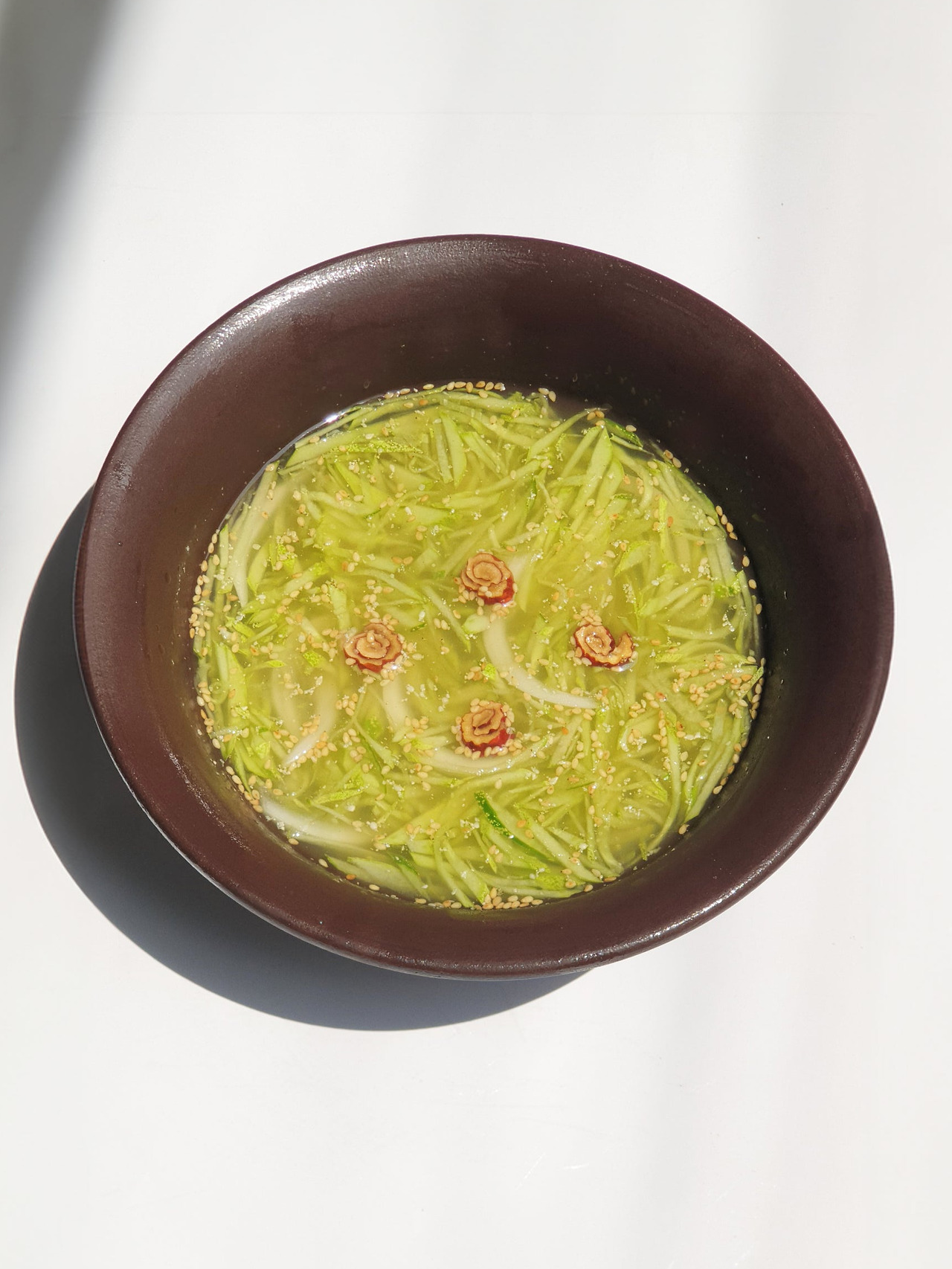 블로그 사진.jpg