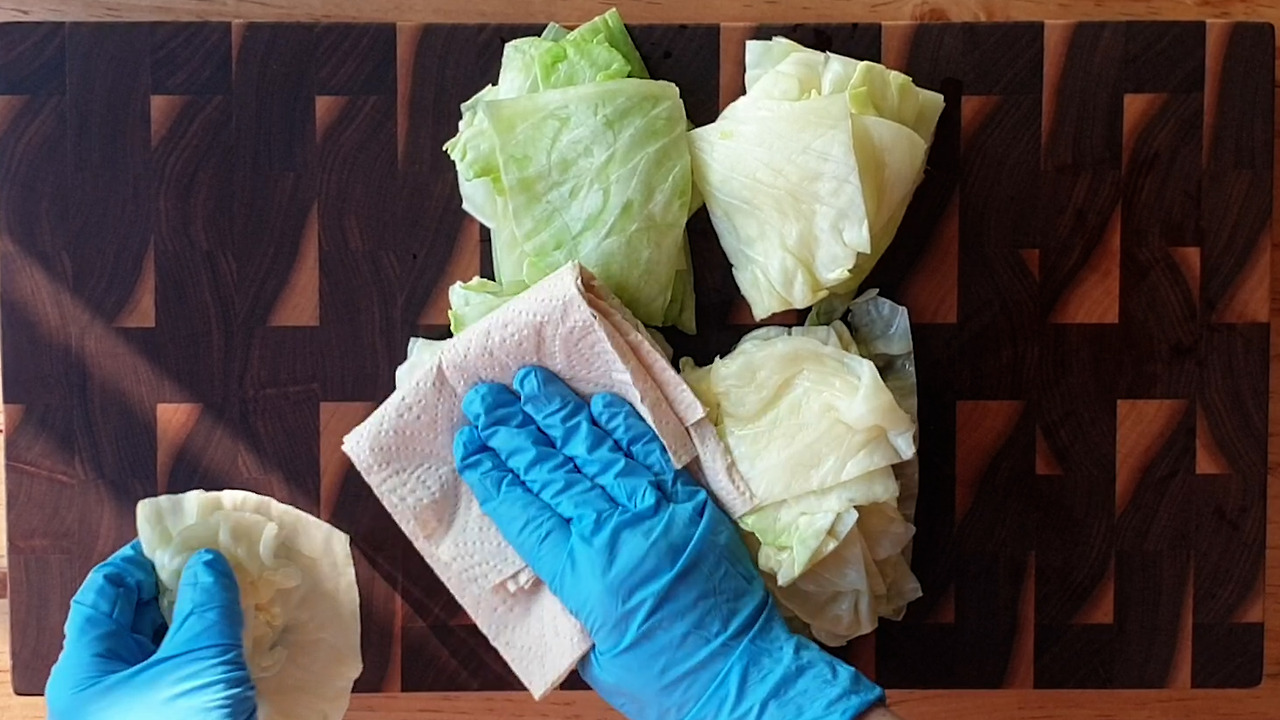 2.20220415_173200.00_01_52_30388.스틸 025.jpg