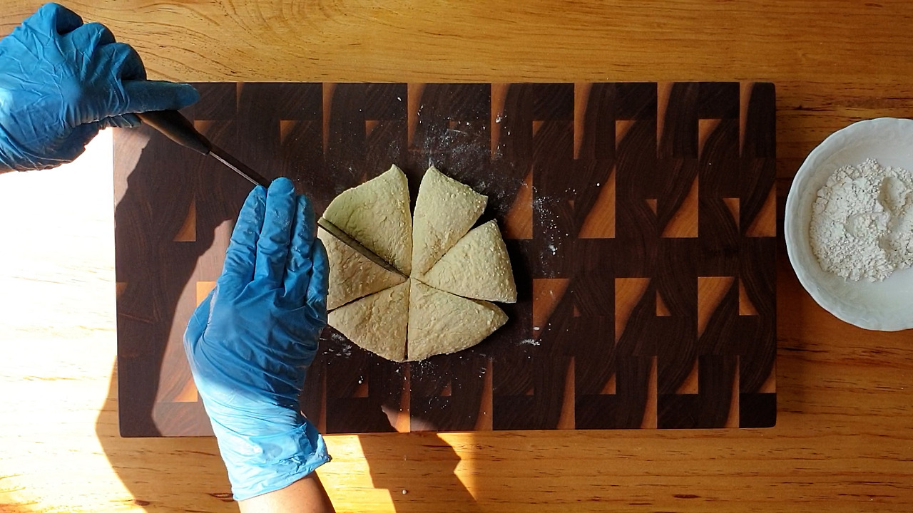 1.20220523_145854.00_01_08_37462.스틸 018.jpg