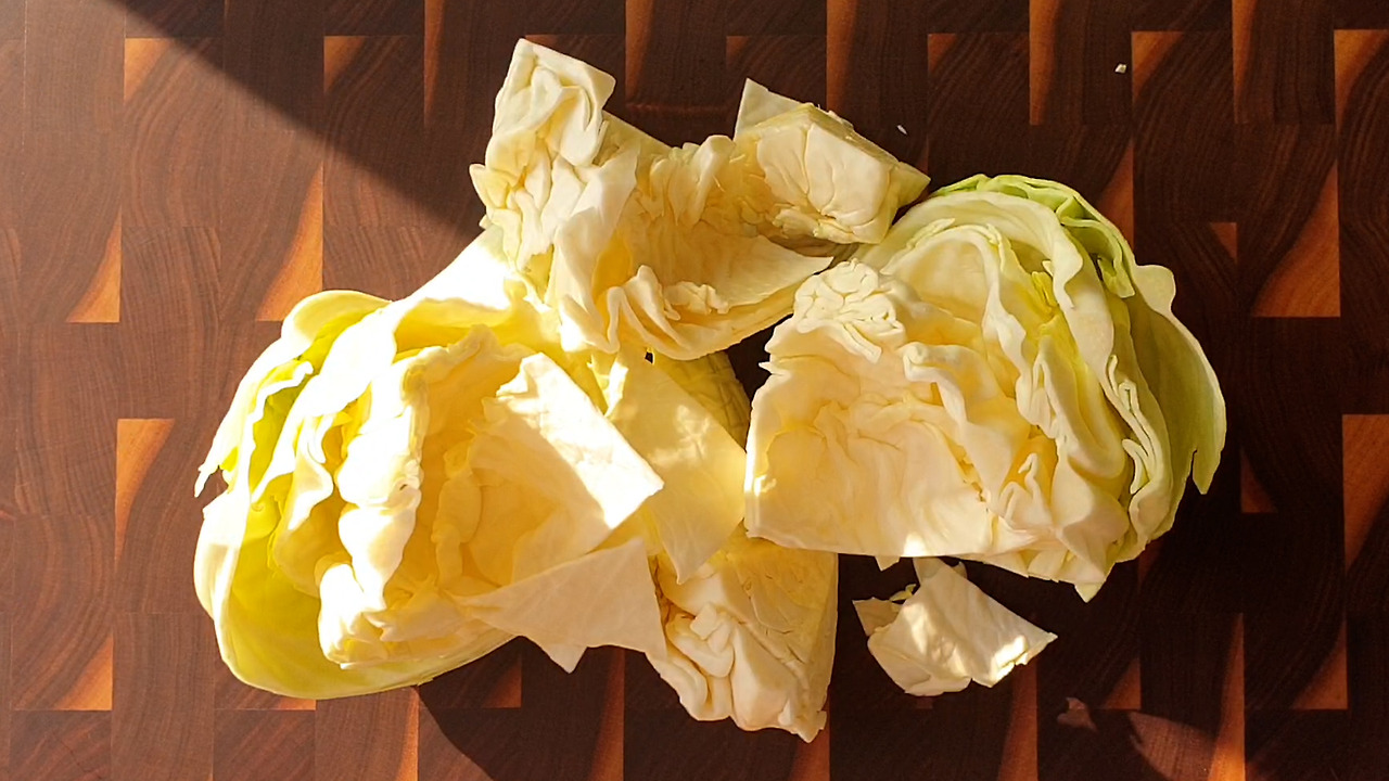 2.20220415_173200.00_00_27_36146.스틸 009.jpg